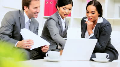 stock-footage-young-female-asian-chinese-businesswoman-modern-office-multi-ethnic-business-colleagues (1)