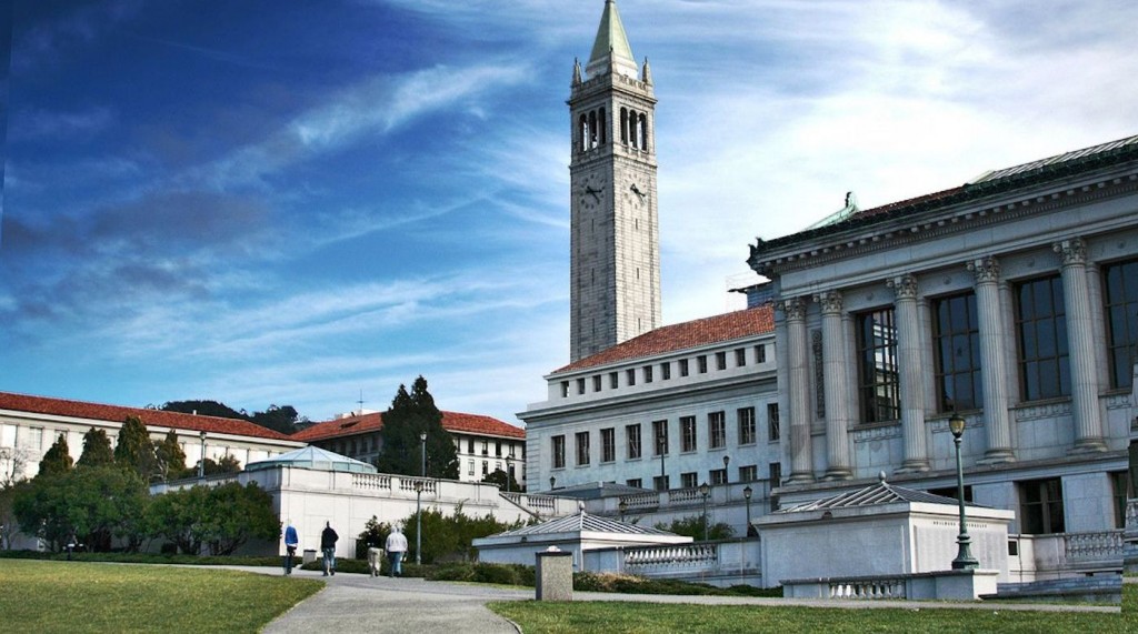 SF Colleges for International Students | DoMyEssay.net Blog