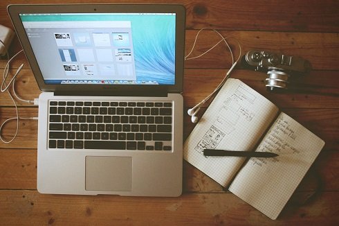 How to write a case study analysis essay