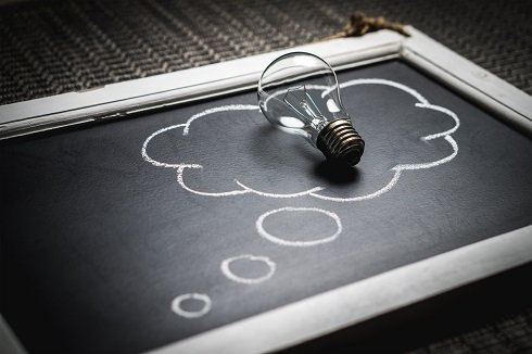 Top Colleges with Creative Writing Majors