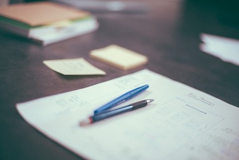 Argumentative Essay Samples on Healthy Behavior