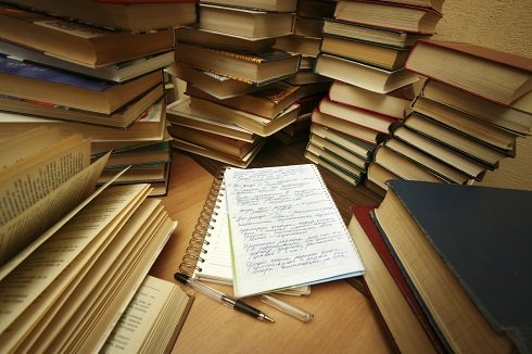 Argument Essay