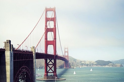 Free San Francisco Language Classes