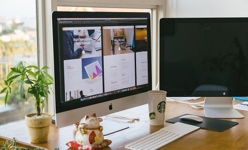 Business Analysis Case Study
