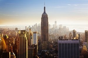 SUNY Classes for Degree