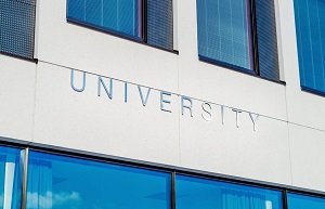 Best Online Colleges 2018