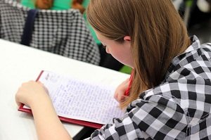 creative writing ma distance learning