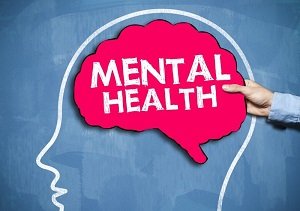 Mental Health Topics