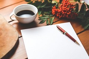 List of Interesting Essay Topics
