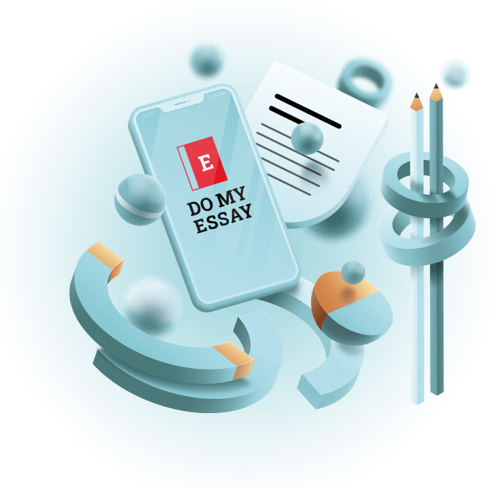 essay Services - How To Do It Right